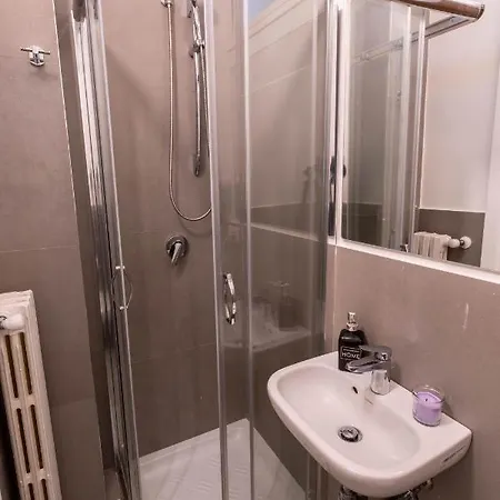 Daniel's Apartman
