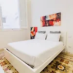 Daniel's アパート バーリ